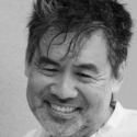 Interview: David Henry Hwang Talks Winning the 'Mimi Award', Its $200,000 Prize and…