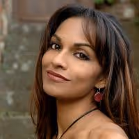 Opera Singer Danielle de Niese Lends 'Voice' to International Rescue Committee