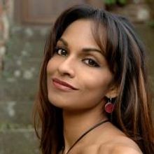 Opera Singer Danielle de Niese Lends 'Voice' to International Rescue Committee