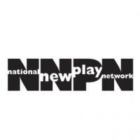 National New Play Network Announces 37th Rolling World Premiere: GROUNDED by George…