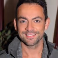 Ben Forster Joins Cast of EVITA at Dominion Theatre