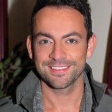 Ben Forster Joins Cast of EVITA at Dominion Theatre