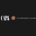 SISTER'S CHRISTMAS CATECHISM to Make Columbus Premiere, 12/14