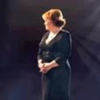 Audio Preview: First Listen to Samples from Susan Boyle's Upcoming Musicals Album… Video