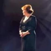 Audio Preview: First Listen to Samples from Susan Boyle's Upcoming Musicals Album…