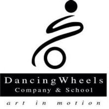 Dancing Wheels Company Presents RHYTHM & WHEELS: AROUND THE WORLD