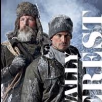 The Dallas Opera Presents LA WALLY (ACT IV) and EVEREST Double Bill Tonight