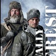 The Dallas Opera to Present LA WALLY (ACT IV) and EVEREST Double Bill, 1/30