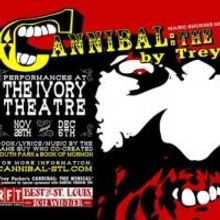 BWW Reviews: Magic Smoking Monkey Theatre's Outrageous CANNIBAL! THE MUSICAL