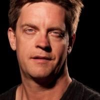 Jim Breuer Coming to Ridgefield Playhouse, 6/28