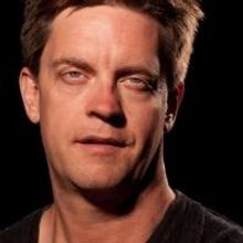 Jim Breuer Coming to Ridgefield Playhouse, 6/28