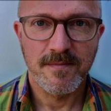 Remy Bumppo Theatre to Stage Tim Luscombe's NORTHANGER ABBEY, Beg. 10/2