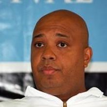 PURE Nightclub Presents Rev Run & Ruckus Tonight