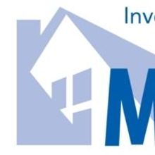 Michigan Modern Symposium and Exhibition Launches Today