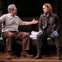 Review:  THE (CURIOUS CASE OF THE) WATSON INTELLIGENCE Explores Technological Depende