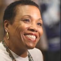 Photo Coverage: Meet the Cast of LADY DAY!