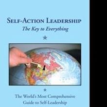 SELF-ACTION LEADERSHIP by Jordan Jensen Describes a Model for Success