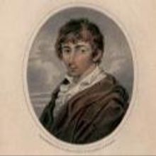 Richard Creese's SOLEMN MOCKERIES Makes World Premiere with Independent Shakespeare C