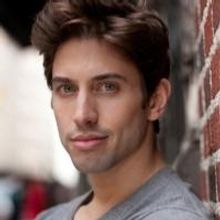 Stacy Francis, Nick Adams Join Upright Cabaret's A BROADWAY CHRISTMAS, 12/18