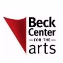 XANADU Plays Beck Center for the Arts, Now thru 10/14
