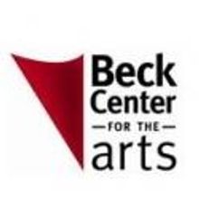 XANADU Plays Beck Center for the Arts, Now thru 10/14