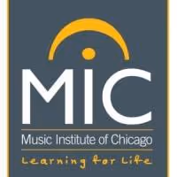 Music Institute of Chicago to Honor Andre Previn at Annual Gala, 5/12