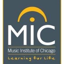 Music Institute of Chicago to Honor Andre Previn at Annual Gala, 5/12