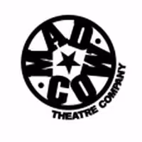 Mad Cow Theatre Adds Performances to DREAMGIRLS Run