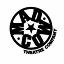 Mad Cow Theatre Adds Performances to DREAMGIRLS Run