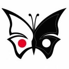 BWW Reviews: Storytellers Converge on Moth & Butterfly