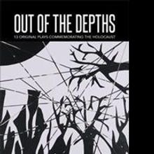Barry Ivker Releases OUT OF THE DEPTHS