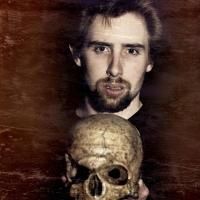 The Barter Players Encore Company's HAMLET Begins Tonight