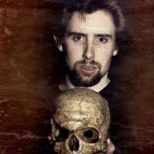 The Barter Players Encore Company's HAMLET Begins Tonight
