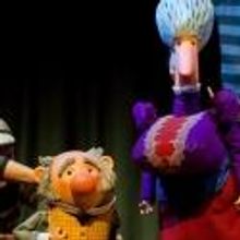 Arts Centre Melbourne Announces New Artistic Development Program