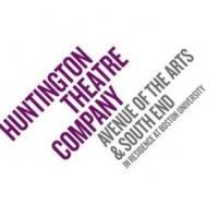 Huntington Theatre Company Adds 'M' Performance, 4/28