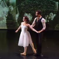 Manhattan Youth Ballet to Present THE KNICKERBOCKER SUITE, 12/13-15 & 20-22