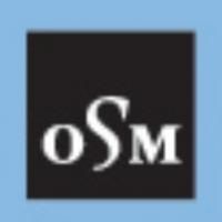 Orchestre Symphonique de Montréal Denies Rumors of Maestro Kent Nagano's Departure