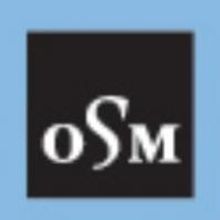 Orchestre Symphonique de Montréal Denies Rumors of Maestro Kent Nagano's Departure