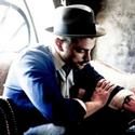 Stetson Launched FirstOnline Store