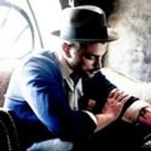 Stetson Launched FirstOnline Store