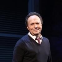 Billy Crystal Pays Tribute to Robin Williams at Tonight's 66th PRIMETIME EMMY AWARDS
