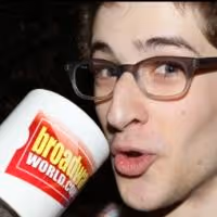 WAKE UP with BWW 10/14/14 - FOUND Opens, GYPSY at Chichester, SISTER ACT on Tour…