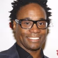 LIVE FROM LINCOLN CENTER Continues in April with Billy Porter & Norm Lewis