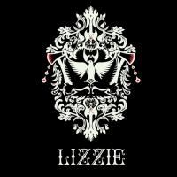 Broadway Records Releases LIZZIE Concept Album on 10/8
