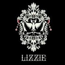 Broadway Records Releases LIZZIE Concept Album on 10/8