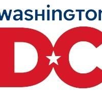 Washington, DC Summer Savings Discount Hotel Rooms 20-25%