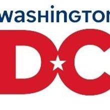 Washington, DC Summer Savings Discount Hotel Rooms 20-25%