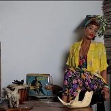 Brooklyn Museum Hosts Target First Saturday Events - Music, Visual Arts, Poetry, Danc