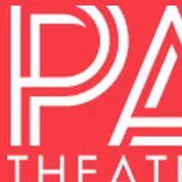 Full Cast Set for World Premiere of DEAD SHEEP at Park Theatre