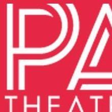 Full Cast Set for World Premiere of DEAD SHEEP at Park Theatre